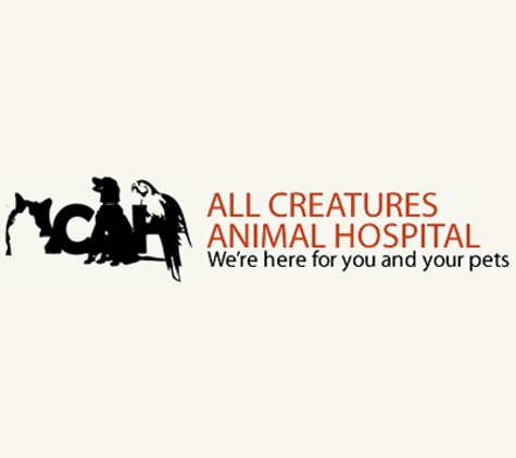 All Creatures Animal Hospital - Naples, FL