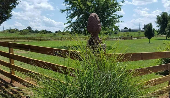 National Fence and Gate LLC - Ironton, MO