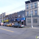 Flash Agency - Employment Agencies