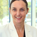 Dr. Vanessa Charette - Physicians & Surgeons, Pediatrics