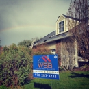 Wood Street Builders - Roofing Contractors