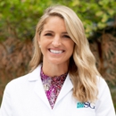 Rachel Sprague, M.D. - Medical Clinics