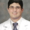 David Bailey, MD - Physicians & Surgeons