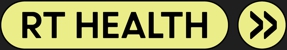 rt health fund