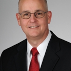 Jeffrey P. Blice, MD