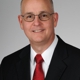 Jeffrey P. Blice, MD