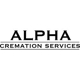 Alpha Cremation Service Company