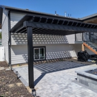 Awnings Unlimited