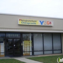 Revive Acupuncture - Acupuncture