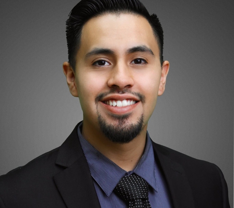 Anthony Torres - Century 21 Allstars - Pico Rivera, CA