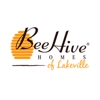 BeeHive Homes of Lakeville gallery