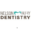 Nelson & Bury Dental gallery