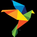 Vita of Marion - Assisted Living Facilities