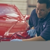 Maaco Collision Repair & Auto Painting gallery