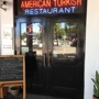 American Turkish Restaurant