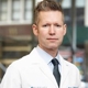 Dr. Mark J. J Mohrmann MD, MD