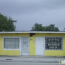 27th Ave Barber Shop - Barbers