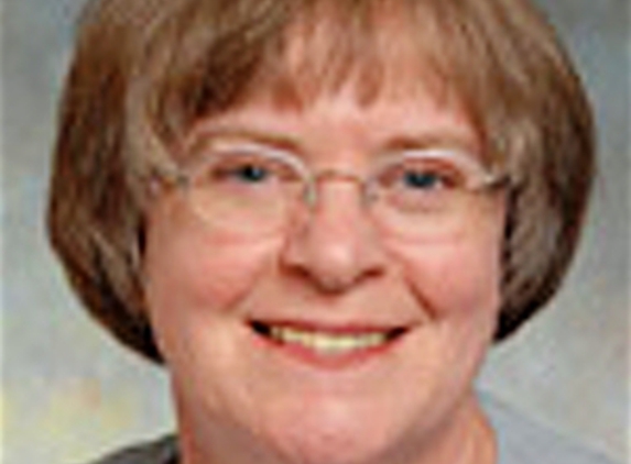 Dr. Martha M Mc Cusker, MD - Minneapolis, MN