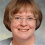 Dr. Martha M Mc Cusker, MD