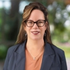 Megan Feulner-Hauser - Financial Advisor, Ameriprise Financial Services gallery
