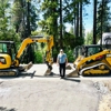 West Land Developers gallery