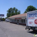 Instant Rental Company, Inc. - Computer & Equipment Renting & Leasing