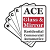 Ace Glass & Mirror gallery