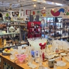 Modern Vintage Marketplace gallery