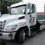 D&G Towing and Auto Repair Services Inc.