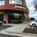Jason's Deli - Delicatessens
