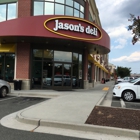 Jason's Deli
