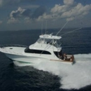 Ultimate Fishing Charters - Fishing Charters & Parties