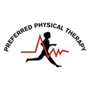 Preferred Physical Therapy - Rehabilitation Services