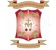 Saint Mary Mackillop Colleges