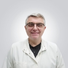Igor Melnik