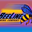 Beeline Towing  (Light, Medium & Heavy)
