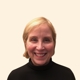 Mary Hillier, Counselor