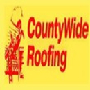 Countywide Roofing - Roofing Contractors