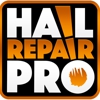 Hail Repair Pro Hobbs gallery