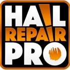 Hail Repair Pro Hobbs