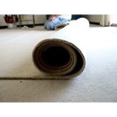 Carpet Installation - Carpet Installation