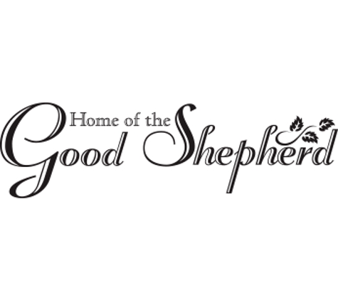 Home of the Good Shepherd – Malta - Ballston Spa, NY