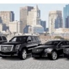 Pearl Airport Taxi And Limo gallery