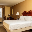 Hampton Inn Charleston-Historic District - Hotels
