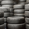 Broadway Used Tires gallery
