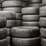 Broadway Used Tires