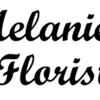 Melanie's Florist gallery