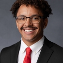 Jerez Autridge - Thrivent - Financial Planners