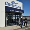 Century Air Flight Training Center gallery