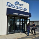 Century Air